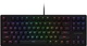 Клавіатура дротова HATOR Rockfall EVO Black TKL Kailh Optical (HTK-630) - зображення 1
