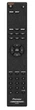 CD-плеєр Pioneer PD-30AE Black - зображення 4