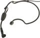 Мікрофон AKG C544 L - зображення 1