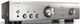 Усилитель Denon PMA-600NE Silver - изображение 2