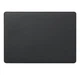 Чехол Native Union Stow Slim Sleeve Case Slate for MacBook Pro 14"/MacBook Air 13" M2 (STOW-MBS-GRY-14) - зображення 2