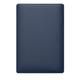 Чехол Native Union Stow Slim Sleeve Case Indigo for MacBook Pro 13" M1/M2/MacBook Air 13" M1 (STOW-MBS-IND-FB-13) - изображение 2
