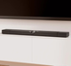 Саундбар Devialet Dione - зображення 14