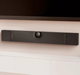 Саундбар Devialet Dione - зображення 15