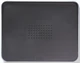 Разделочная доска Joseph Joseph Cut&Carve Plus Large 37.5x29.5x2.5 см Черная (60002) - изображение 2