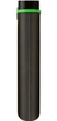 Зовнiшнiй жорстий диск 2.5" USB 4.0TB Transcend StoreJet 25M3 Iron Gray Slim (TS4TSJ25M3S) - изображение 4