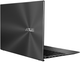 Laptop ASUS ZenBook 14X OLED UM5401QA-L7207W (MOBASUNOTBA80) Jade Black - obraz 5