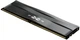 Оперативна пам'ять Silicon Power DDR4-3200 8192MB PC4-25600 XPOWER (SP008GXLZU320BSC) - зображення 2