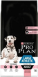 Sucha karma Purina ProPlan Adult Large Athletic Salmon 14 kg (7613035417045) - obraz 1