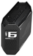 Маршрутизатор Asus ROG Rapture GT6 1PK Black Игровая MESH система WiFi 6 / AX10000 / 2.5Гбит/с - изображение 3