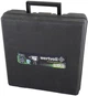 Гайковерт ударный пневматический Wertvoll PN-2011 - изображение 10
