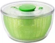 Сушарка для зелені Oxo Fruit & Vegetables Good Grips (1266080) - зображення 1