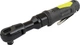 Гайковерт пневматический Wertvoll PN-2031 - изображение 1
