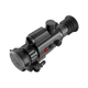 Тепловизионный прицел AGM Varmint LRF TS50-384 - изображение 4