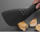 Łyżka kuchenna Joseph Joseph Uni-Tool wielofunkcyjna 30.3 cm (5028420093469) - obraz 6