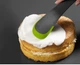 Łyżka kuchenna Joseph Joseph Uni-Tool wielofunkcyjna 30.3 cm (5028420093469) - obraz 4