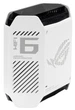 Router Asus ROG Rapture GT6 1PK biały (GT6(W-1-PK)) - obraz 1