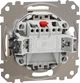 1-клавишный выключатель Schneider Electric Sedna Design Бежевый (SDD112101) - изображение 2