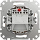 2-клавишный выключатель Schneider Electric Sedna Design Бежевый (SDD112105) - изображение 2