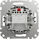1-клавишный выключатель Schneider Electric Sedna Design Алюминий (SDD113101) - изображение 4