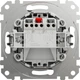 2-клавишный выключатель Schneider Electric Sedna Design Алюминий (SDD113105) - изображение 4