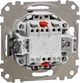 Перекрестный промежуточный выключатель Schneider Electric Sedna Design Алюминий (SDD113107) - изображение 2