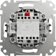 1-клавишный переключатель Schneider Electric Sedna Design Алюминий (SDD113106) - изображение 4