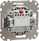 Кнопка Schneider Electric Sedna Design Алюминий (SDD113111) - изображение 2