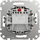 Кнопка Schneider Electric Sedna Design Алюминий (SDD113111) - изображение 4