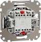 2-клавишный переключатель Schneider Electric Sedna Design Черный (SDD114108) - изображение 2