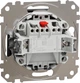 Кнопка Schneider Electric Sedna Design Черный (SDD114111) - изображение 2