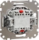 Перекрестный промежуточный выключатель Schneider Electric Sedna Design Матовый алюминий (SDD170107) - изображение 2