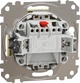 1-клавишный выключатель Schneider Electric Sedna Design Береза Искусственное дерево (SDD180101) - изображение 2
