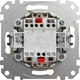 Перекрестный промежуточный выключатель Schneider Electric Sedna Design Береза (SDD180107) - изображение 4