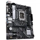 Материнская плата Asus Prime B660M-K D4 s-1700 - изображение 4