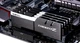 Модуль памяти DDR4 2x16GB/3600 G.Skill Trident Z (F4-3600C17D-32GTZKW) - изображение 4