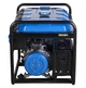 Генератор бензиновый EnerSol EPG-7500SE - зображення 5