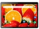 Планшет-телефон Adronix S 332 LTE Black 3GB/32GB LTE IPS 10/1'' + Чохол-книжка - зображення 6