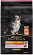 Сухий корм Purina Pro Plan Adult 7+ Sensitive Skin 14 кг (7613035123540) - зображення 1