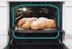 Плита Gorenje GK5C41SF - изображение 8