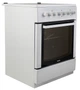 Плита Fiesta VA6054W - изображение 3