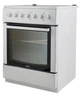 Плита Fiesta VA6054W - изображение 4