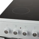 Плита Fiesta VA6054W - изображение 8