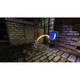 Oddworld: Munch's Oddysee (Nintendo Switch) - изображение 2