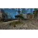Oddworld: Munch's Oddysee (Nintendo Switch) - изображение 5