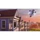 Destroy All Humans! 2: Reprobed (русская версия) (PS5) - изображение 6