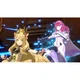 Fire Emblem Engage (Nintendo Switch) - зображення 2