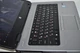 Ноутбук Б-класс HP ProBook 640 G2 / 14" TN / Intel Core i5-6300U (2(4) ядра по 2.4-3GHz) / 8GB DDR4 / 360GB SSD NEW / HD Graphics 520 / WebCam / DisplayPort / DVD-ROM / АКБ NEW / Win 10 Pro б/у - изображение 7
