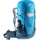 Рюкзак Deuter Futura 32 л 3400821 1358 - изображение 8