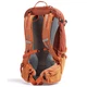 Рюкзак Deuter Futura 32 л 3400821 9907 - изображение 3